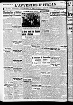 giornale/RAV0212404/1938/Novembre/81