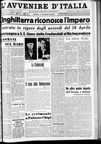 giornale/RAV0212404/1938/Novembre/82