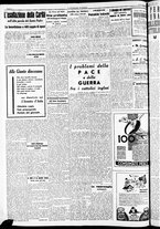 giornale/RAV0212404/1938/Novembre/83