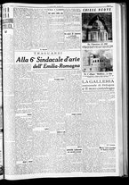 giornale/RAV0212404/1938/Novembre/84