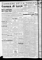 giornale/RAV0212404/1938/Novembre/85