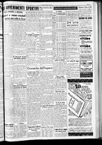 giornale/RAV0212404/1938/Novembre/86
