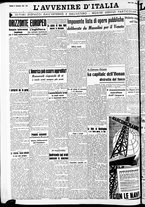 giornale/RAV0212404/1938/Novembre/87