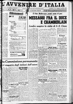 giornale/RAV0212404/1938/Novembre/88