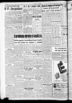 giornale/RAV0212404/1938/Novembre/89