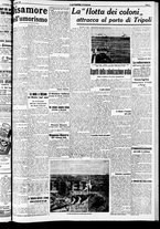 giornale/RAV0212404/1938/Novembre/9
