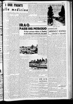 giornale/RAV0212404/1938/Novembre/90