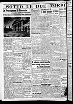 giornale/RAV0212404/1938/Novembre/91