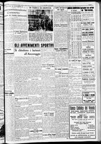 giornale/RAV0212404/1938/Novembre/92