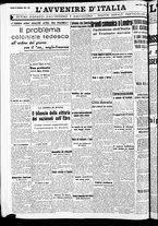 giornale/RAV0212404/1938/Novembre/93