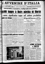 giornale/RAV0212404/1938/Novembre/94