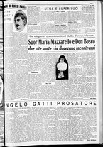 giornale/RAV0212404/1938/Novembre/96