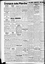 giornale/RAV0212404/1938/Novembre/97
