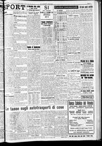 giornale/RAV0212404/1938/Novembre/98