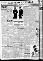 giornale/RAV0212404/1938/Novembre/99