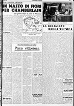giornale/RAV0212404/1938/Ottobre/10