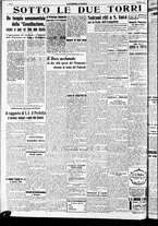 giornale/RAV0212404/1938/Ottobre/100