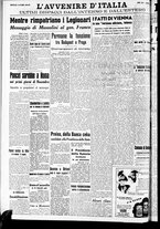 giornale/RAV0212404/1938/Ottobre/102