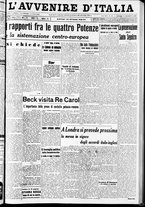 giornale/RAV0212404/1938/Ottobre/103