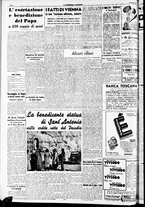 giornale/RAV0212404/1938/Ottobre/104