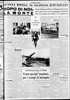 giornale/RAV0212404/1938/Ottobre/105