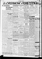 giornale/RAV0212404/1938/Ottobre/106