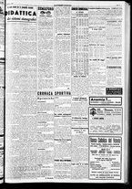 giornale/RAV0212404/1938/Ottobre/107
