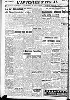 giornale/RAV0212404/1938/Ottobre/108