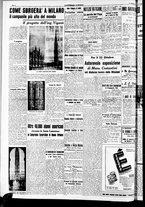 giornale/RAV0212404/1938/Ottobre/110