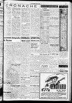 giornale/RAV0212404/1938/Ottobre/113