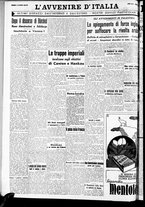 giornale/RAV0212404/1938/Ottobre/114