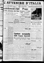 giornale/RAV0212404/1938/Ottobre/115