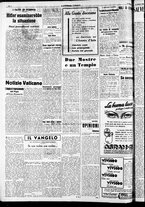 giornale/RAV0212404/1938/Ottobre/116