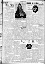 giornale/RAV0212404/1938/Ottobre/117