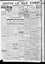 giornale/RAV0212404/1938/Ottobre/118