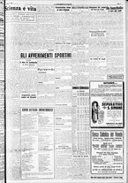 giornale/RAV0212404/1938/Ottobre/119