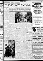 giornale/RAV0212404/1938/Ottobre/12