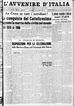 giornale/RAV0212404/1938/Ottobre/121