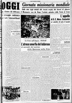 giornale/RAV0212404/1938/Ottobre/123