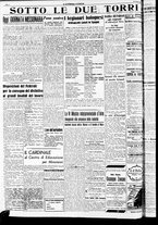giornale/RAV0212404/1938/Ottobre/124