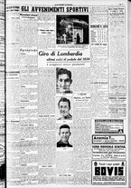 giornale/RAV0212404/1938/Ottobre/125