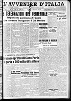 giornale/RAV0212404/1938/Ottobre/127