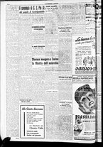 giornale/RAV0212404/1938/Ottobre/128