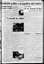 giornale/RAV0212404/1938/Ottobre/129