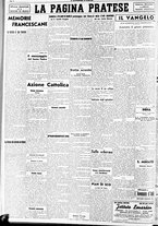 giornale/RAV0212404/1938/Ottobre/13