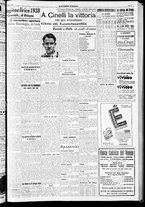 giornale/RAV0212404/1938/Ottobre/131