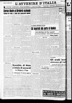 giornale/RAV0212404/1938/Ottobre/132
