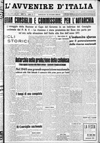 giornale/RAV0212404/1938/Ottobre/133