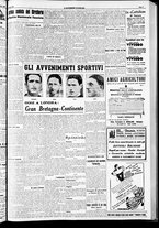 giornale/RAV0212404/1938/Ottobre/137