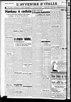 giornale/RAV0212404/1938/Ottobre/138